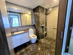 Parc Esta (D14), Apartment #574271771